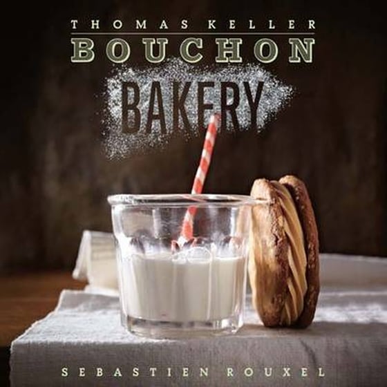 Bouchon Bakery image 0