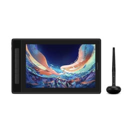 Ταμπλέτα Σχεδίασης Huion Kamvas Pro 13 2.5k -Γκρι