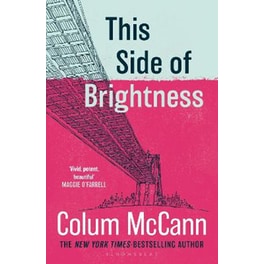 This Side of Brightness