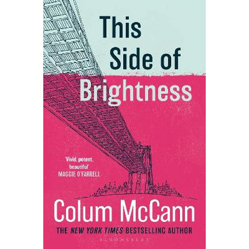 This Side of Brightness