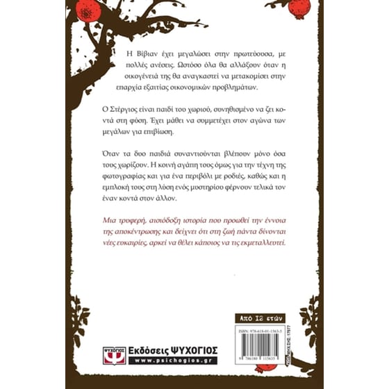 Με 6 κλικ image 2