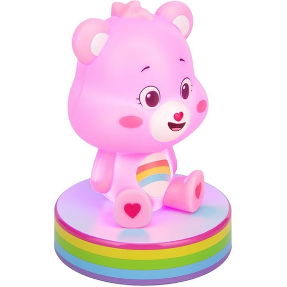 Φωτιστικό Paladone Icons: Care Bears image 1