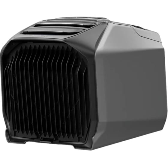 ECOFLOW Wave 3 Φορητό Κλιματιστικό Wi-Fi 6.800 ΒTU Α/Α+ Ψύξη/Θέρμανση image 6
