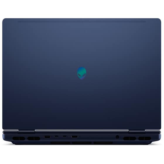 Dell Alienware 16x Aurora AC16251 16" FHD+ IPS (Intel Core Ultra 9-275HX/32GB/1TB SSD/GeForce RTX 5070/Win11Home) Laptop image 1