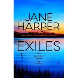 Exiles