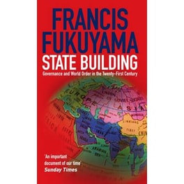 State Building