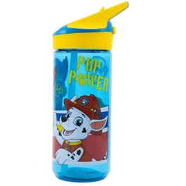 Παγούρι Stor Paw Patrol Pup Power 620ml