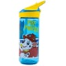 product-thumbnail
