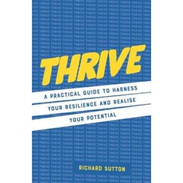 Thrive