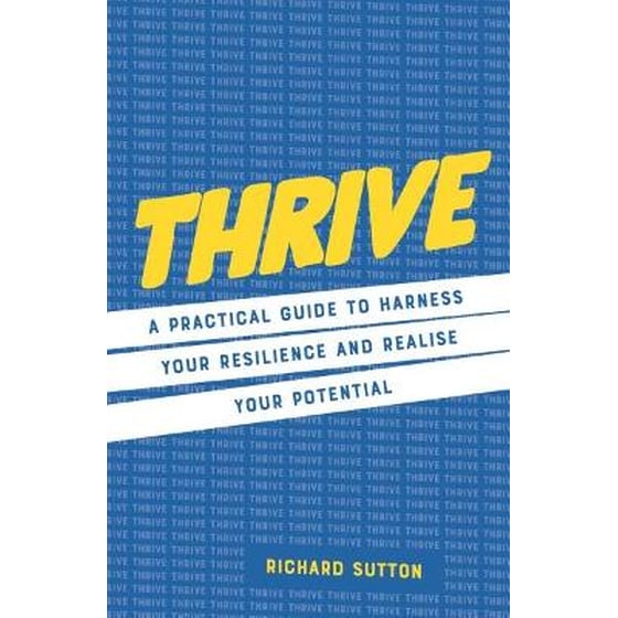 Thrive image 0
