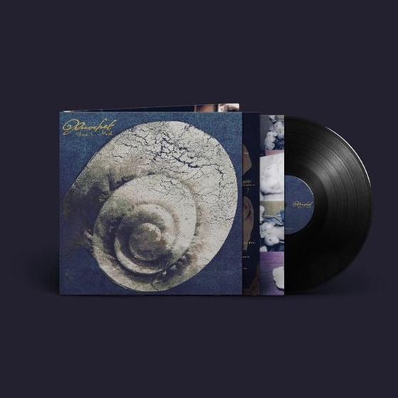 Ricochet (LP) image 0