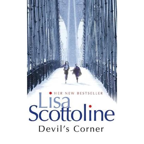 Devil's Corner image 0