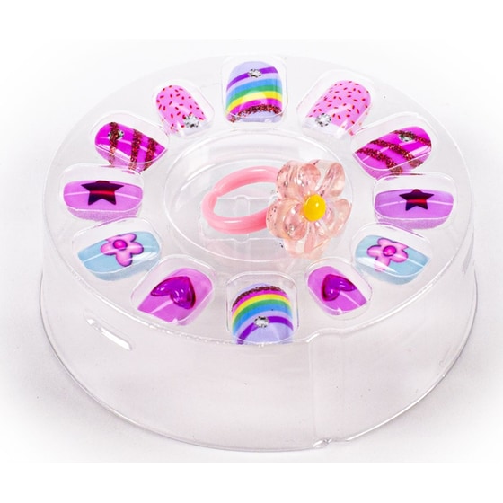 Σετ Manicure Dream Pop image 3