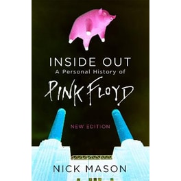 Inside Out