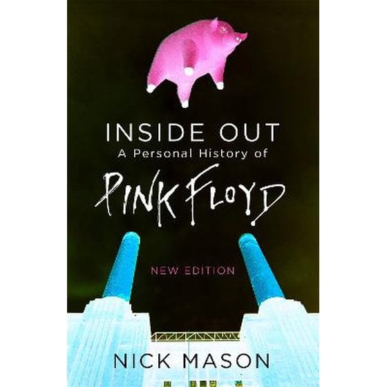 Inside Out image 0