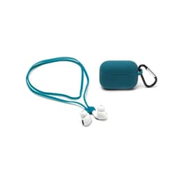 Σετ για Aipords Pro Legami - Petrol Blue