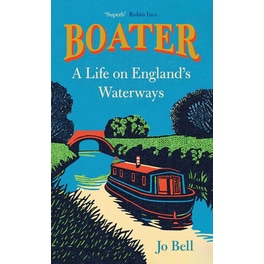 Boater