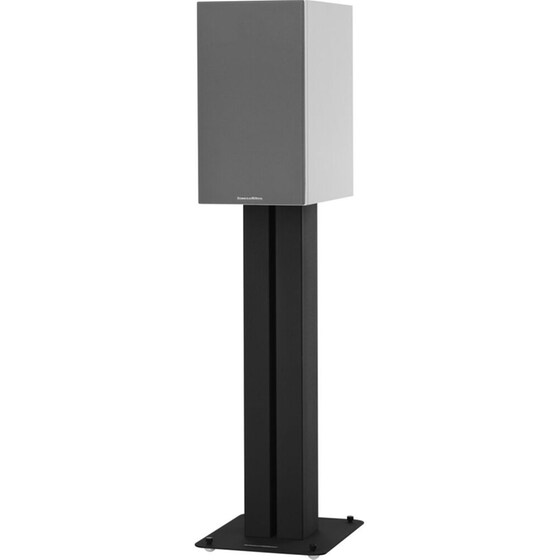 Bowers & Wilkins 606 S3 - Λευκό image 3
