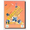 product-thumbnail