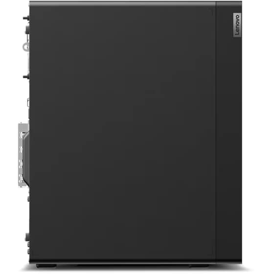 Desktop Thinkstation P2 Tower Gen 2 (Intel Core Ultra 7-265K/32GB/1TB SSD SSD/GeForce RTX 5070/Win11Pro) image 3
