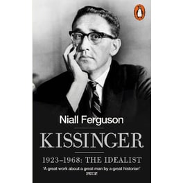 Kissinger