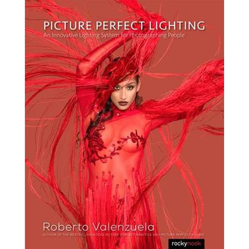 Picture Perfect Lighting