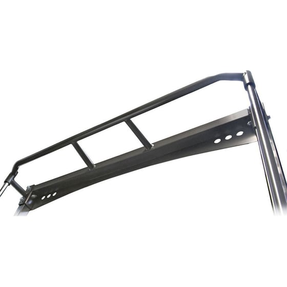 Πολυόργανo Smith Bodycraft the Jones Freedom Squat Rack - Μαύρο image 3