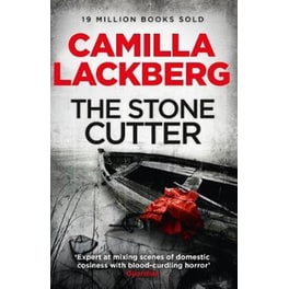 The Stonecutter