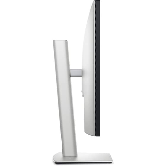 DELL UltraSharp U3225QE 32" Thunderbolt Hub Monitor 4K  IPS Flat 120Hz 5ms image 4