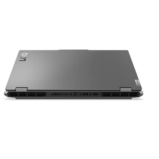 Laptop Lenovo Loq 15IRX9 15.6'' FHD Anti Glare (Core i7-13650HX/16GB/1TB SSD/GeForce RTX 4050/Win11Home) image 10