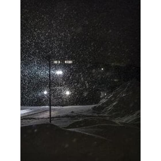 Long Night of Megantic/La longue nuit de Megantic image 0