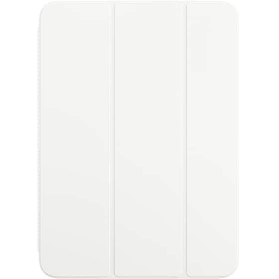 Θήκη Tablet Apple iPad 10.9" - Apple Smart Folio - White image 0
