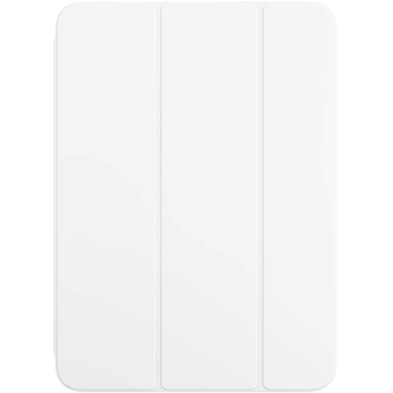 APPLE Θήκη Tablet Apple iPad 10.9 - Apple Smart Folio - White