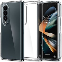 Θήκη Xiaomi Xiaomi 13 Pro - Sonique Armor Clear Με Κορδόνι - Μαύρο