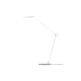 Λάμπα Xiaomi Mi LED Desk Lamp Pro