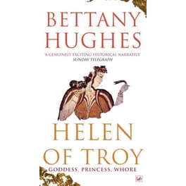 Helen of Troy