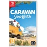 product-thumbnail