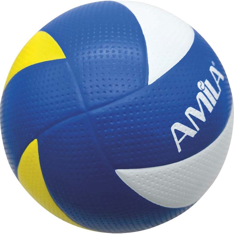 Μπάλα Βόλεϊ Amila VG5-100 41638 Νο.5