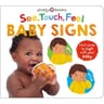 product-thumbnail