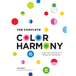 The Complete Color Harmony: Deluxe Edition