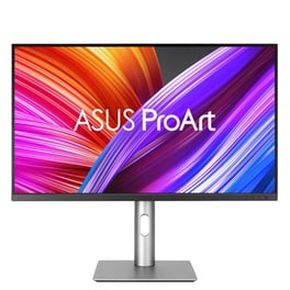 Asus ProArt PA279CRV Gaming Monitor 27" 4K Ultra HD IPS 60Hz 5ms