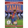 product-thumbnail