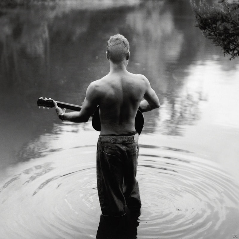 The Best Of 25 Years