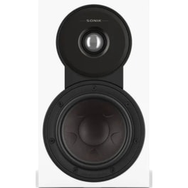 Ηχεία Hi-Fi Dali Sonik 1 - White