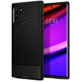 Θήκη Samsung Galaxy Note 10 - Spigen Core Armor - Black