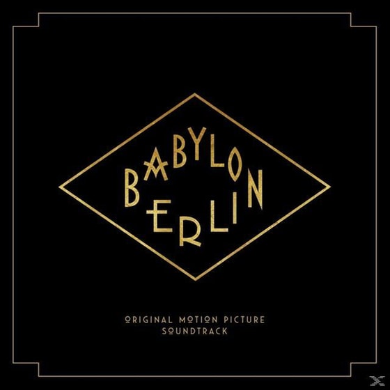 Babylon Berlin image 3