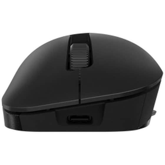 ASUS ProArt MD300 Ασύρματο Ποντίκι Μαύρο image 4