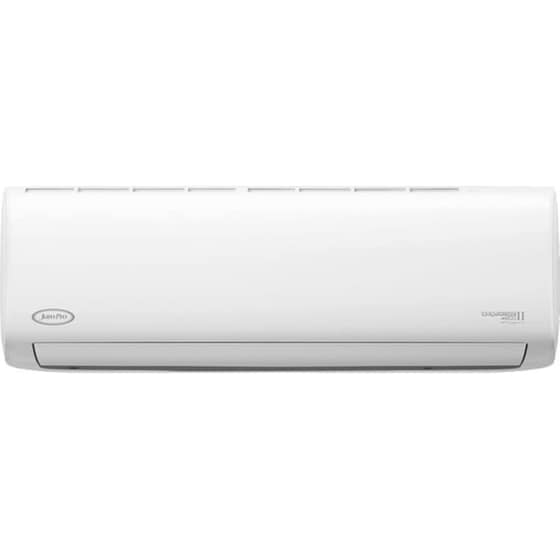 JURO-PRO Oxygen Eco II 24K 24.000 BTU A++/A+++ με Ιονιστή & WiFi Κλιματιστικό Inverter image 0