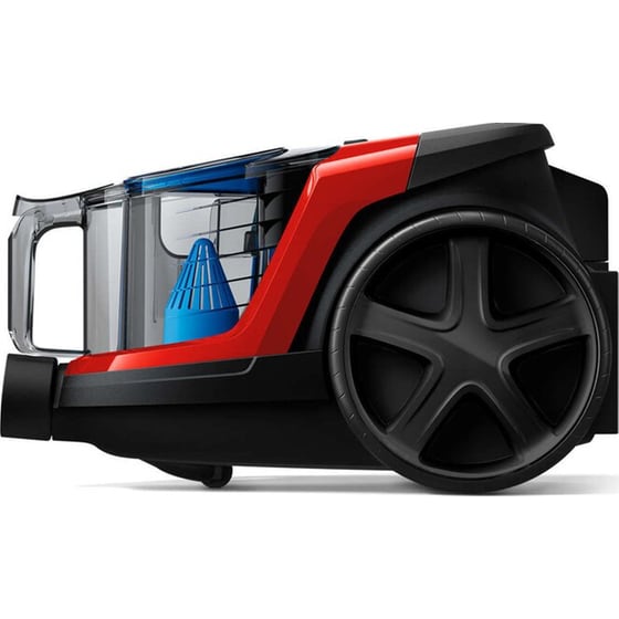 FC 9330/09 image 2