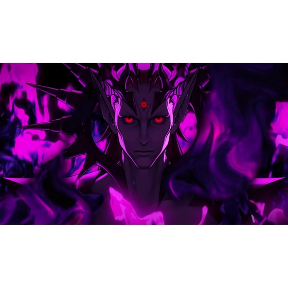 Fire Emblem Engage Divine Edition - Nintendo Switch image 27